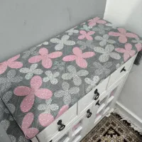 میز اتو|اتو و لوازم اتو|دزفول, |دیوار