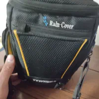 دوربین کنون 2000d با لنز 18-135|دوربین عکاسی و فیلمبرداری|سبزوار, امیر کبیر|دیوار