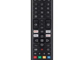 فروش تلویزیون full hd ال جی(LG) با هوش مصنوعی ۲۰۲۴|تلویزیون و پروژکتور|شیراز, ابیوردی|دیوار