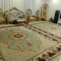 خانه رهن و اجاره|اجارهٔ آپارتمان|مشهد, مصلی (کارمندان اول)|دیوار