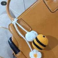 زنبورک