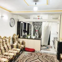 50-متر-تک-خواب-دسترسی-فوق-العاده-قائمیه