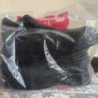 کفش کار