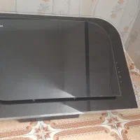 هود آشپزخانه لمسی  دورسا