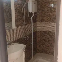 کلاکوب ، باغ ، ویلا . باغچه ، منزل مسکونی بافت|فروش خانه و ویلا|مشهد, کلاکوب|دیوار