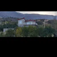 خانه ویلایی ۳لا باز