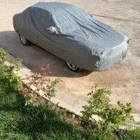 چادر بندار ماشین ایپک ترکیه زدخااک بادبارانوپشت خز|قطعات یدکی و لوازم جانبی|تبریز, |دیوار