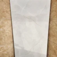 کاشی میبد یزد( سایز‌ 60‌ در 120 )