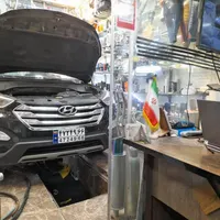 بدون محدودیت سنی کارگر ساده نیازمندیم|استخدام صنعتی، فنی، مهندسی|رشت, کوی حسینی|دیوار