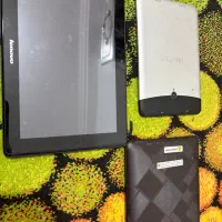 گوشی اوراقی|موبایل|بندرعباس, |دیوار