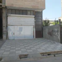 اجاره مغازه درمهدی آباد چهارباغ ۷۰متریوبالکن بزرگ|اجارهٔ مغازه و غرفه|چهارباغ, |دیوار
