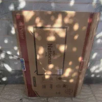 کارتن تلوزیون|سایر لوازم برقی|نظرآباد, نظرآباد|دیوار