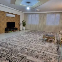 آپارتمان ۱۶۵ متر فول امکانات مطهری