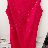 لباس در حد نو|لباس|قم, ولیعصر|دیوار