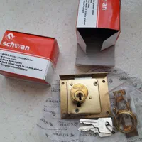 وسایل منزل|حراج|تهران, هفت حوض|دیوار