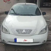 تیبا ۲ مدل۱۴۰۱|خودرو سواری و وانت|اصفهان, درب سیبه علیا|دیوار