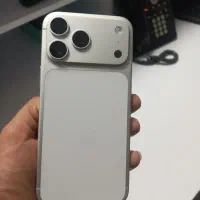 آیفون 17 پرومکس