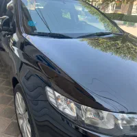 سراتو 2012اماراتی