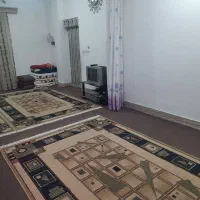 سوئیت مسافر|اجارهٔ کوتاه‌مدت آپارتمان و سوئیت|مینودشت, |دیوار