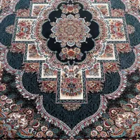 فرش 6 متری