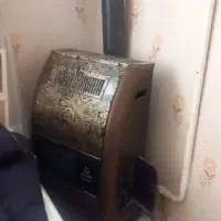 لوازم منزل بخاری