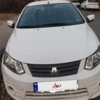 ساینا مدل 1401اقساطی