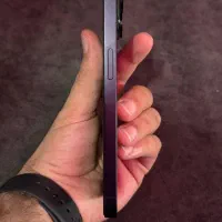 Iphone 14|موبایل|تهران, فلسطین (میدان انقلاب)|دیوار