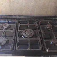 اجاق گاز|اجاق گاز و لوازم برقی پخت‌وپز|تهران, شادآباد|دیوار