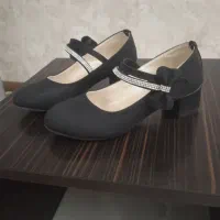 کفش دخترانه