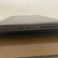 لپتاپ اچ پی hp pro book6470b|رایانه همراه|یزد, |دیوار