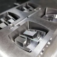 قالب سازی ، تزریق پلاستیک و...|خدمات پیشه و مهارت|نیشابور, شهید بهشتی|دیوار