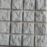موزاییک فروشی