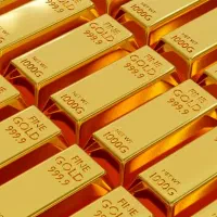 (دریافت هدیه طلا از داریک به ارزش ۳۰۰ تومان)