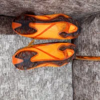 کتانی استک فانتوم|کیف، کفش، کمربند|ماسال, |دیوار