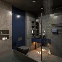 «در جایی می‌ایستید که دیگران فقط نگاه می‌کنند|فروش آپارتمان|مشهد, الهیه|دیوار