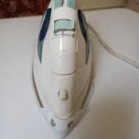 اتو دستی براون|اتو و لوازم اتو|ری, سرتخت|دیوار