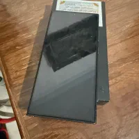 s24 ultra 256|موبایل|تهران, حکمت|دیوار