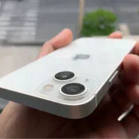 13mini|موبایل|تهران, تهرانپارس غربی|دیوار