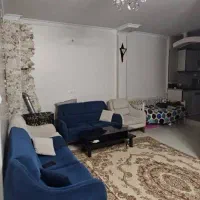 45متر دولاب تک خواب|فروش آپارتمان|تهران, دولاب|دیوار