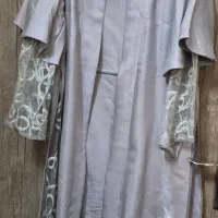 مانتو مجلسی|لباس|ری, شهادت|دیوار