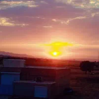 مدارکم گم کردم .کیف مدارکم سرمه ای  بود