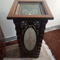 سالم درحدنو