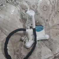 اتو بخار|اتو و لوازم اتو|اردبیل, |دیوار