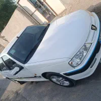 پژو پارس tu5 کلاس 13 دریچه گاز سیمی