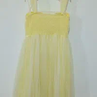 لباس مجلسی دخترونه نباتی|لباس|فردیس, شهرک ۱۱۰|دیوار