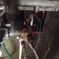 تاسیسات ساختمانی سردوگرم اندیشه ملارد فردیس|خدمات پیشه و مهارت|کرج, شهرک صدف|دیوار