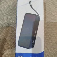 اسپیکر