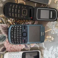 فروشی توافقی