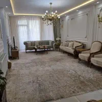 آپارتمان فول 90 متر|فروش آپارتمان|مشهد, ابوذر|دیوار