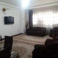 اجاره روزانه/آپارتمان ۱۱۰ متری در پردیسان|اجارهٔ کوتاه‌مدت آپارتمان و سوئیت|قم, پردیسان|دیوار